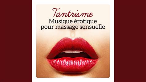 Massage intime Massage sexuel Le Chesnay